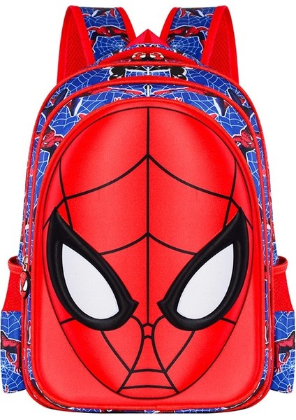 Ilkokul Öğrencileri Kız ve Erkek Çocuklar Için Okul Çizgi Film Yürümeye Başlayan Çocuk Okul Omuz Yükünü Azaltan Sırt Çantası (Yurt Dışından) modelleri