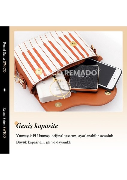 Yaratıcı Piyano Şekilli Çapraz Çanta (Yurt Dışından) modelleri