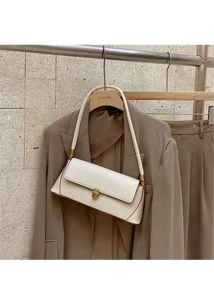 Omuz Çantası (Yurt Dışından)