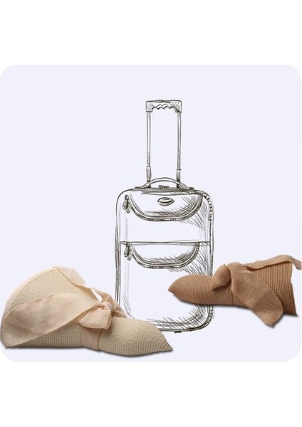 Egzotik Büyük Kenarlı Plaj Hasır Şapka Kadın Güneş Koruyucu Şapka (Yurt Dışından) fiyatları