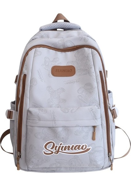 Kızlara Yönelik Okul Çantaları, Üniversite Öğrencileri, Lise Öğrencileri, Ortaokul Öğrencileri, Ilkokul Sırt Çantaları, Büyük Kapasiteli Sırt Çantaları (Yurt Dışından) fiyatları