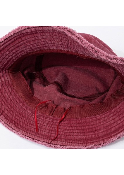 Güneş Koruyucu Balıkçı Şapkası Yaz Erkek ve Kadın Retro Ingiliz Şapkası Tüm Maç (Yurt Dışından) fırsatları