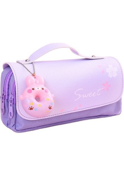 Kalem Kutusu Kalem Kutusu Kalem Kutusu (Yurt Dışından)