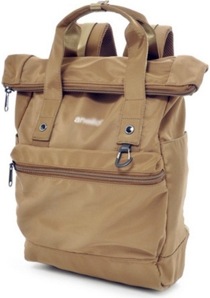 Yeni Spor Sırt Çantası Su Geçirmez Naylon Sırt Çantası Açık Seyahat Sırt Çantası Büyük Kapasiteli Depolama Sırt Çantası High-End Zarif Bayanlar Sırt Çantası (Yurt Dışından) fiyatları