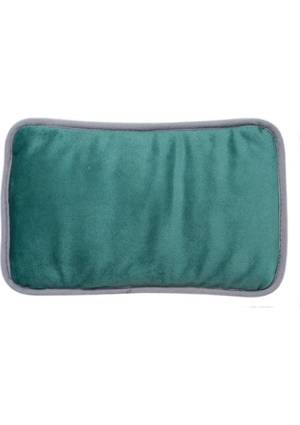 Mide Kompresi ve El Isıtıcısı Ile Kızlar Için Şarj Edilebilir Hızlı Isıtan El Isıtıcısı El Çantası (Yurt Dışından)