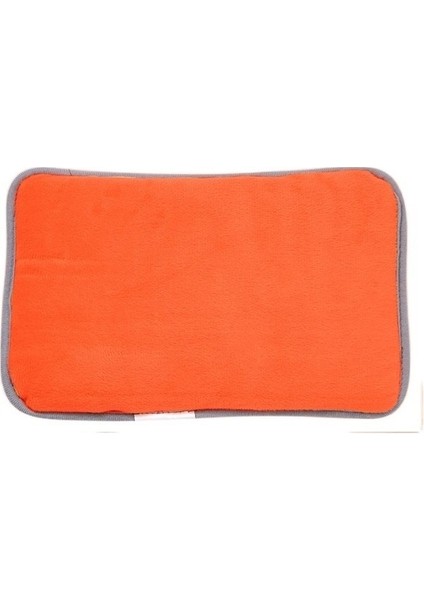 Mide Kompresi ve El Isıtıcısı Ile Kızlar Için Şarj Edilebilir Hızlı Isıtan El Isıtıcısı El Çantası (Yurt Dışından) fiyatları