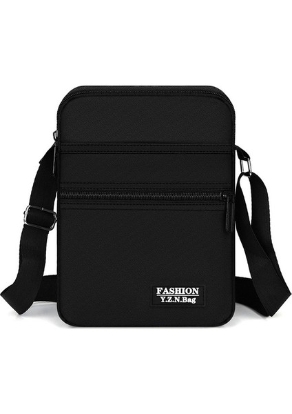 Moda Erkek Çantaları, Gündelik Seyahat, Kullanışlı Erkek Çantaları, Omuz Çantaları, Iş Crossbody Çantaları, Oxford Bez Çantalar, Omuz Çantaları (Yurt Dışından) fiyatları