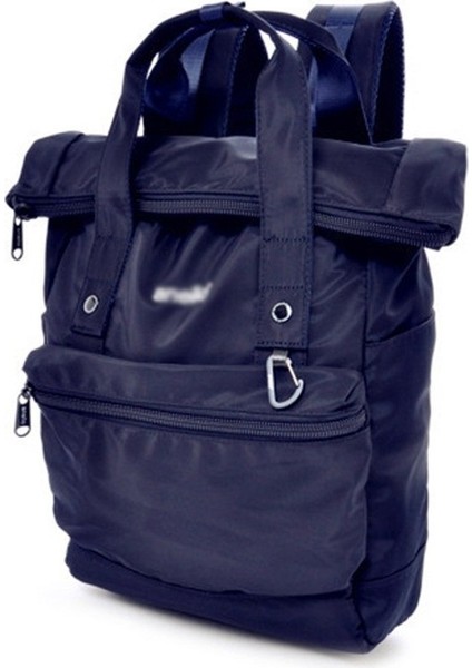 Yeni Spor Sırt Çantası Su Geçirmez Naylon Sırt Çantası Açık Seyahat Sırt Çantası Büyük Kapasiteli Depolama Sırt Çantası High-End Zarif Bayanlar Sırt Çantası (Yurt Dışından)