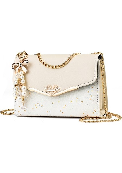 Moda Bayanlar Messenger Omuz Çantası (Yurt Dışından) fiyatları