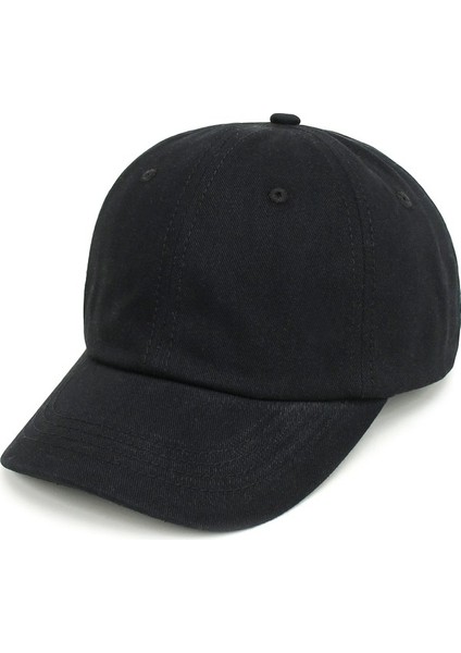 8 Ay-2 Yaşında Çocuk Beyzbol Şapkası Açık Rahat Güneş Şapkası (Yurt Dışından)