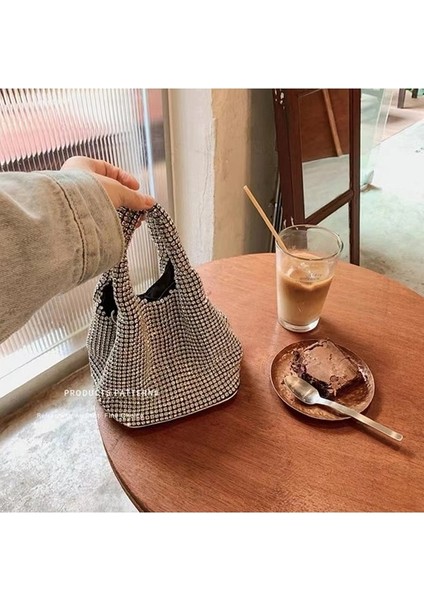 Omuz Çantası (Yurt Dışından)