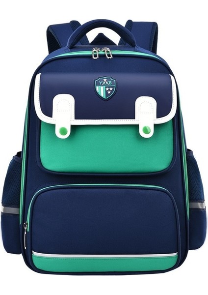 1. Sınıftan 6. Sınıfa Kadar Kız ve Erkek Çocuklar Için Büyük Kapasiteli Sırt Çantası (Yurt Dışından) fiyatları