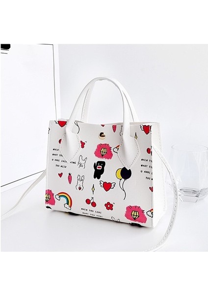 Omuz Çantası (Yurt Dışından) fiyatları