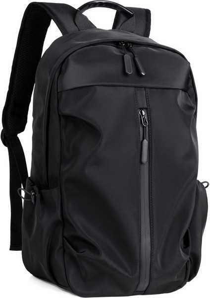 Erkek Rahat Sırt Çantası (Yurt Dışından) modelleri