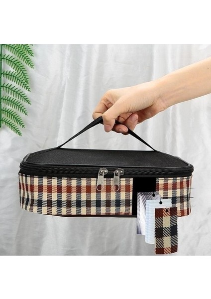 1l Paslanmaz Çelik Gurme Modern Öğle Yemeği Kutusu Bento Öğle Yemeği Kutusu (Yurt Dışından) fırsatları