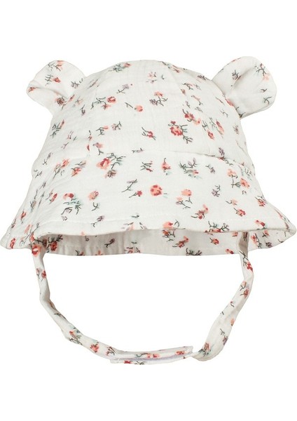 Yaz Güneş Kremi Bebek Güneş Şapkası (Yurt Dışından) fiyatları