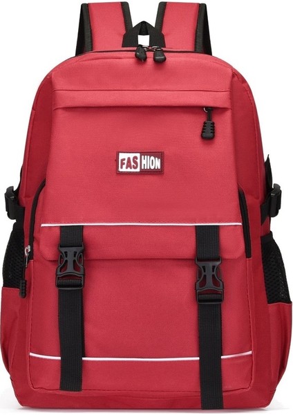 4, 5 ve 6 Yaş I Erkekler Için Yeni Ilkokul Öğrenci Sırt Çantası, Büyük Kapasiteli Öğrenci Sırt Çantası Ortaokul Sırt Çantası (Yurt Dışından)