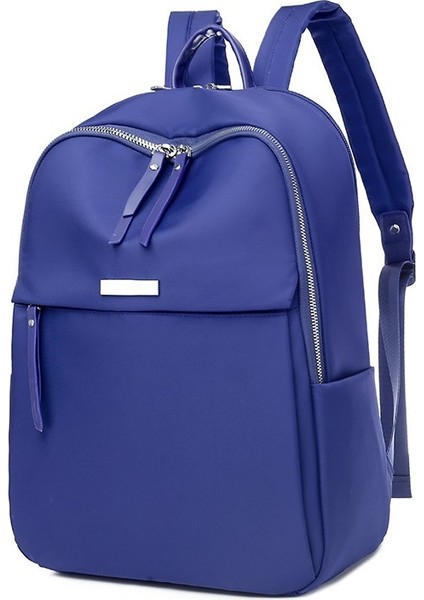 Yeni Moda Öğrenci Büyük Kapasiteli Okul Çantası Sırt Çantası (Yurt Dışından) fiyatları