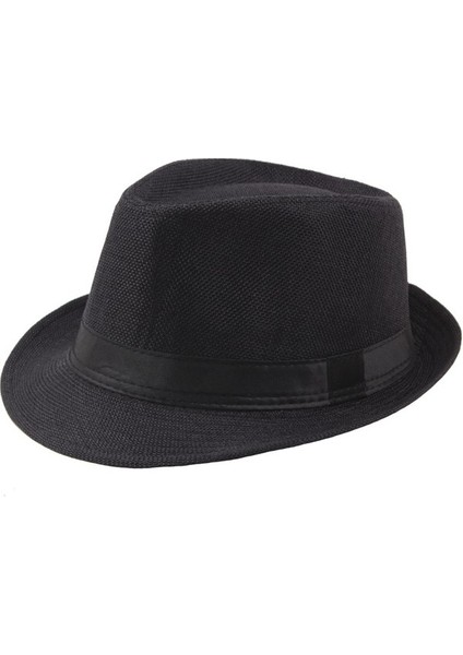 Erkek Outdoor Güneş Şapkası (Yurt Dışından)