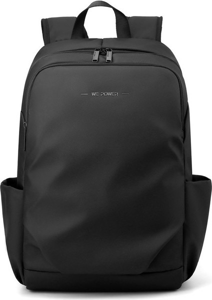 Sırt Çantası Erkek Büyük Kapasiteli Bilgisayar Sırt Çantası Seyahat Açık Hava Işe Gidiş Sırt Çantası (Yurt Dışından) fiyatları