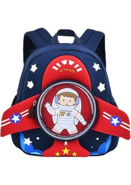 Karikatür Çocuk Sırt Çantası (Yurt Dışından) fiyatları