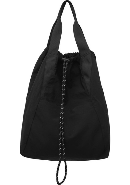 Erkek ve Kadın Sırt Çantası Spor Naylon Çanta Su Geçirmez Spor Işe Gidip Gelme Halat Saklama Çantası (Yurt Dışından) fiyatları