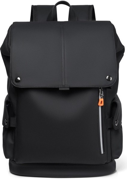 Sırt Çantası Erkek Yeni Büyük Kapasiteli Seyahat Sırt Çantası Iş Banliyö Bilgisayar Çantası Ortaokul Üniversite Öğrenci Kitabı (Yurt Dışından) fiyatları