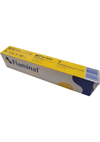 Forte Krem 50 gr (Yatak Yarası fiyatları