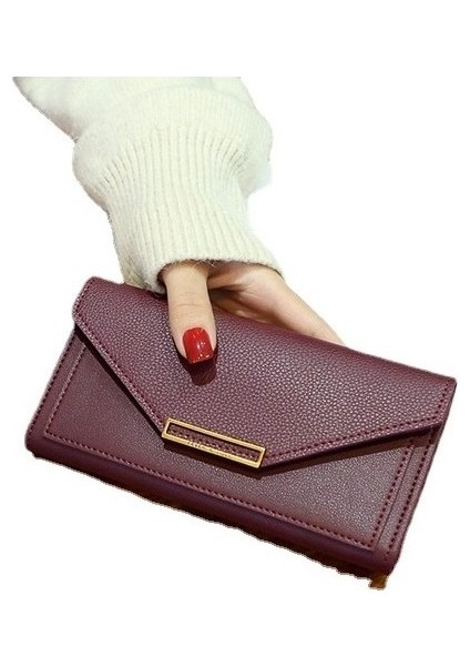 Deri Cüzdan (Yurt Dışından) fiyatları