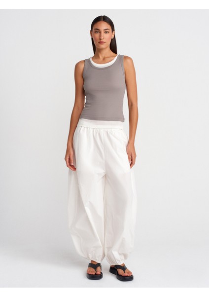 31870 Çift Katlı Top-Gri fırsatları