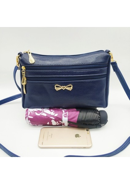 Bayanlar Için Yeni Stil Omuz Çantası (Yurt Dışından) fiyatları