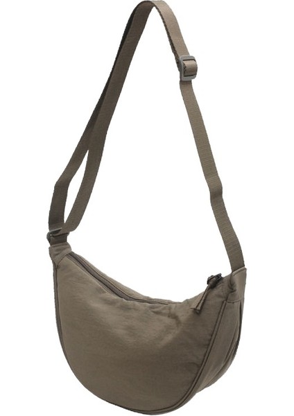 Omuz Çantası (Yurt Dışından) fiyatları