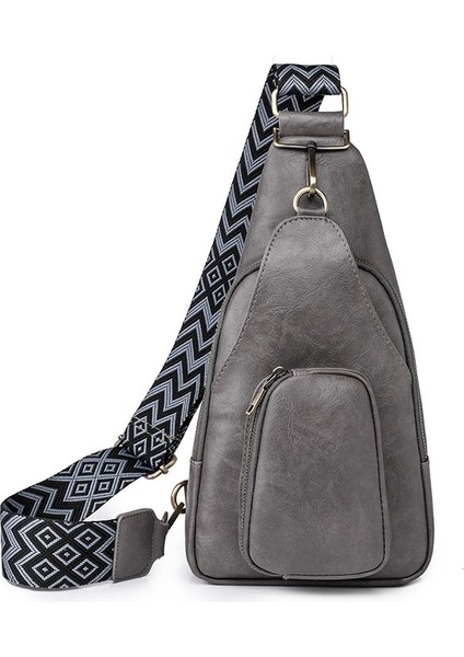 Omuz Çantası (Yurt Dışından) fiyatları