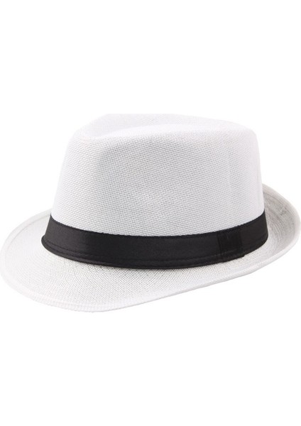 Erkek Outdoor Güneş Şapkası (Yurt Dışından)