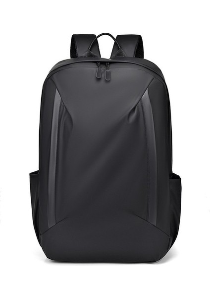 Erkek Büyük Kapasiteli Gündelik Iş Sırt Çantası Bilgisayar Çantası (Yurt Dışından) fiyatları