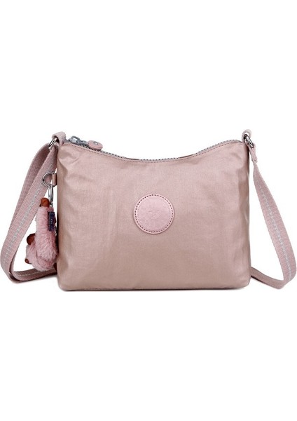 Moda Omuzdan Askili Çanta (Yurt Dışından) fiyatları