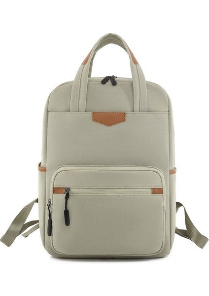 Kadınların Büyük Kapasiteli Taşınabilir Sırt Çantası (Yurt Dışından) fiyatları