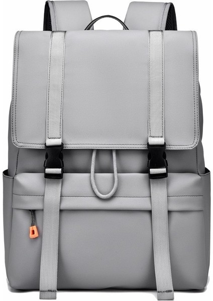 Lise Öğrencileri ve Üniversite Öğrencileri Için Yeni Moda Sırt Çantası, Gündelik Seyahat Sırt Çantası, Erkeklerin Büyük Kapasitesi (Yurt Dışından) fiyatları