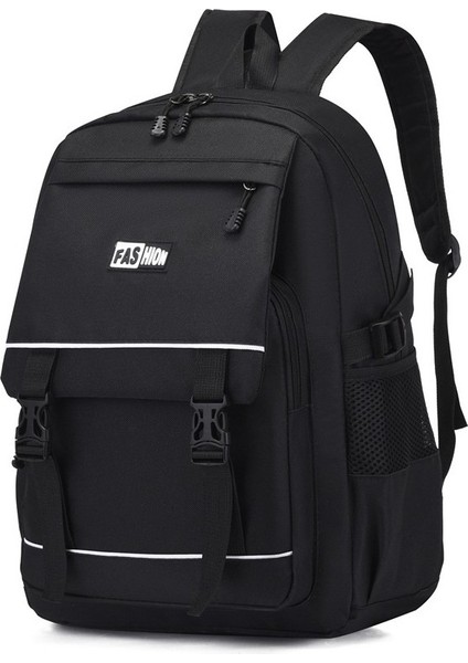 4, 5 ve 6 Yaş I Erkekler Için Yeni Ilkokul Öğrenci Sırt Çantası, Büyük Kapasiteli Öğrenci Sırt Çantası Ortaokul Sırt Çantası (Yurt Dışından) fiyatları