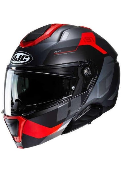I91 Kask Carst MC1SF