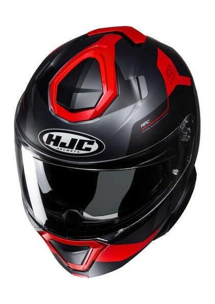 I91 Kask Carst MC1SF