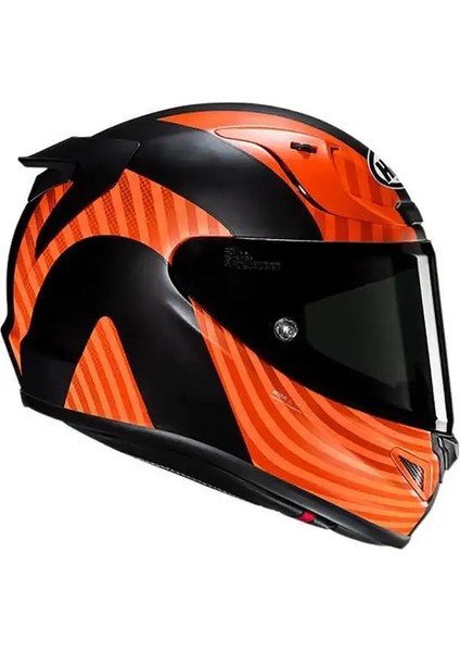 RPHA12 Kask Ottın MC47SF fiyatları