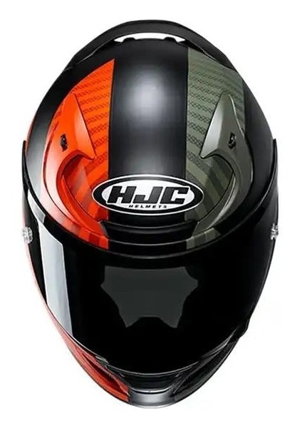 RPHA12 Kask Ottın MC47SF modelleri