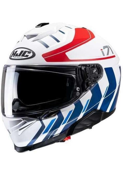 I71 Kask Sımo MC21SF
