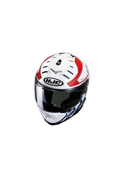 I71 Kask Sımo MC21SF fiyatları