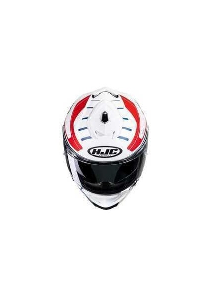 I71 Kask Sımo MC21SF fırsatları