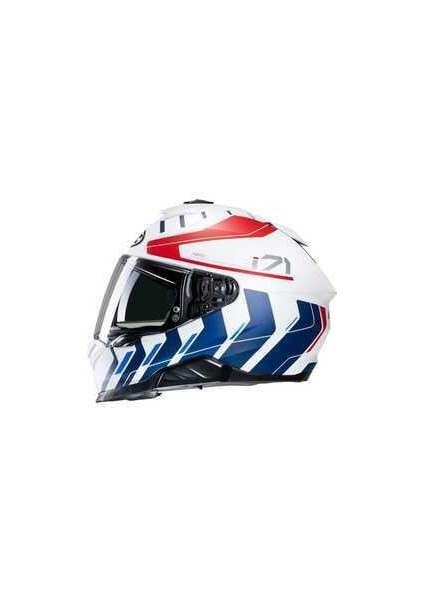 I71 Kask Sımo MC21SF indirimleri
