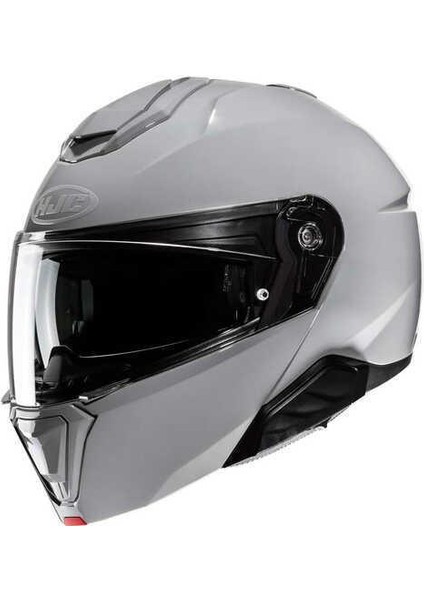 I91 Kask Nardo Gri
