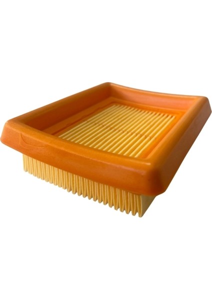 Kağıt Hava Filtresi (Oleomac 453 - 753 - 755 ) fiyatları