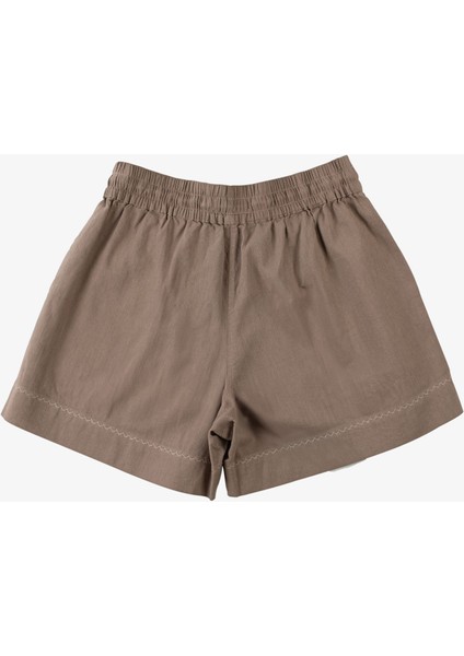 Nina Kadın Şort fiyatları